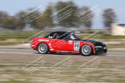 media/Mar-17-2024-CalClub SCCA (Sun) [[2f3b858f88]]/Group 6/Race/